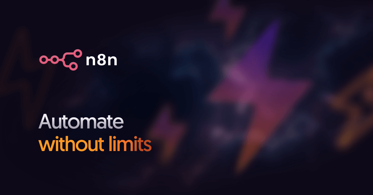 Configurer Supabase pour n8n